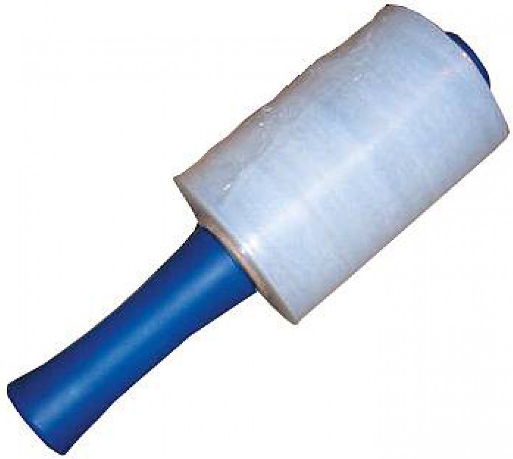 Housse de volant, rouleau sur distributeur_4612.jpg